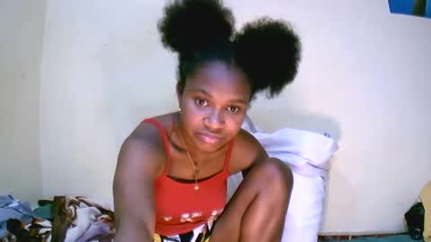 jasminah176750 online show from October 30, 2025, 5:31 am