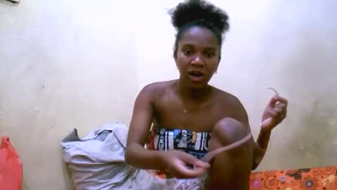 jasminah176750 online show from December 17, 2025, 8:31 am