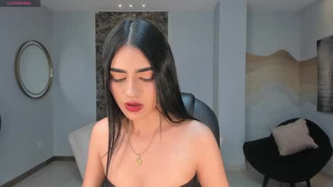 Jas online show from April 23, 2026, 3:08 am