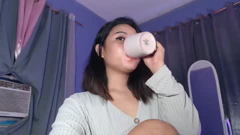 JASMINE online show from January 30, 2025, 12:50 am