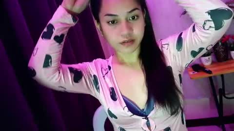 Snapshot of jasmine_arousal chatting on June 29, 2026, 10:21 pm JASMINE online show from June 29, 2026, 10:21 pm