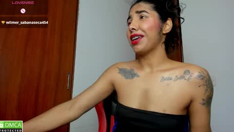 Snapshot of jasmine_bunny_ chatting on April 24, 2026, 7:49 pm Jasmine online show from April 24, 2026, 7:49 pm