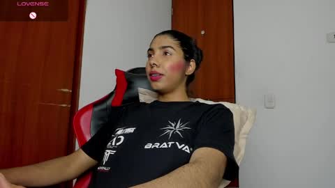 Snapshot of jasmine_bunny_ chatting on April 30, 2026, 10:36 pm Jasmine online show from April 30, 2026, 10:36 pm