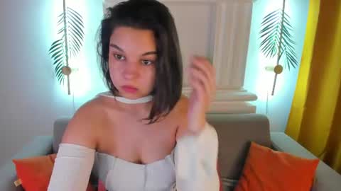 Snapshot of jasmine_burke chatting on June 28, 2026, 1:11 am Jasmine Burke online show from June 28, 2026, 1:11 am