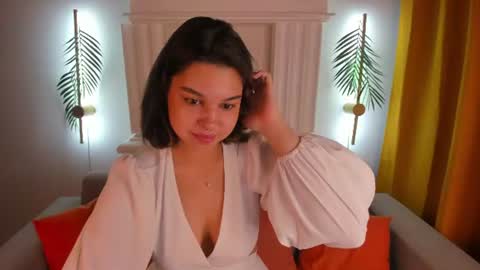 Snapshot of jasmine_burke chatting on July 4, 2026, 1:01 am Jasmine Burke online show from July 4, 2026, 1:01 am