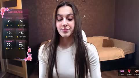 Jasmine online show from January 6, 2026, 9:07 pm