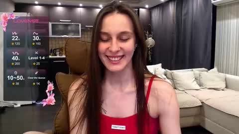 Jasmine online show from March 21, 2026, 2:27 am