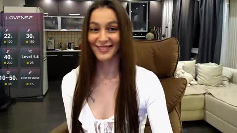 Snapshot of jasmine_doll_ chatting on June 2, 2026, 9:17 pm Jasmine online show from June 2, 2026, 9:17 pm