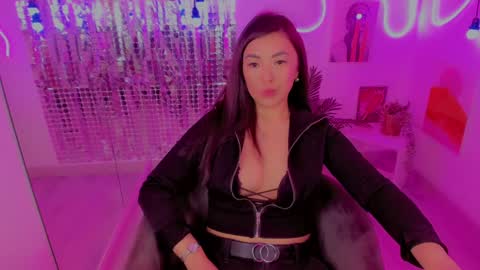 Jasmine online show from January 29, 2025, 6:01 am