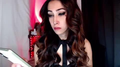 lavander  not for free show  online show from January 12, 2025, 8:25 pm
