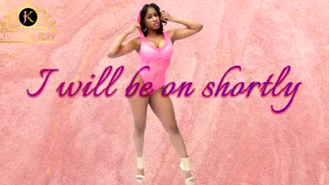 JasmineKay online show from March 1, 2025, 12:50 am