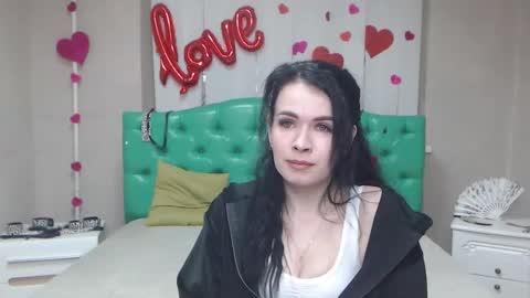 JasmineKouch online show from March 28, 2026, 7:02 pm