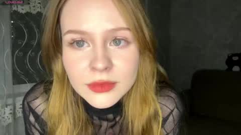 Iva online show from January 13, 2026, 2:33 pm