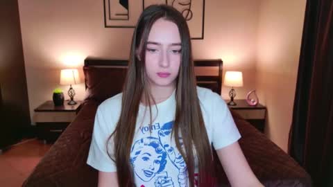 Jasmine online show from November 6, 2025, 9:54 am