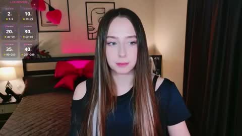 Jasmine online show from February 27, 2026, 10:37 am