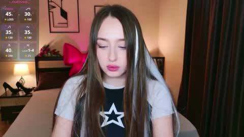 Jasmine online show from March 24, 2026, 9:03 am