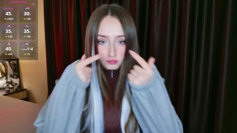 Jasmine online show from April 13, 2026, 9:59 am