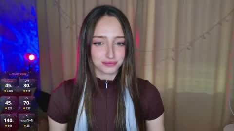 Jasmine online show from May 22, 2026, 5:36 am