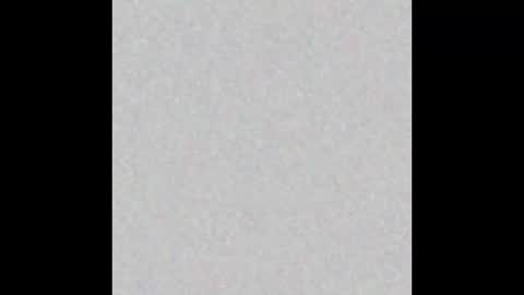 MissJasmine online show from January 18, 2026, 9:29 pm