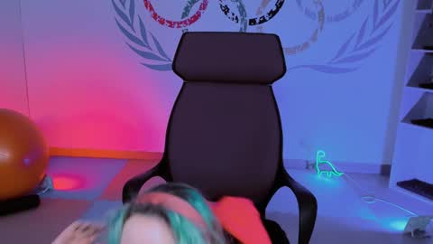 Jasmine online show from January 10, 2025, 11:11 am