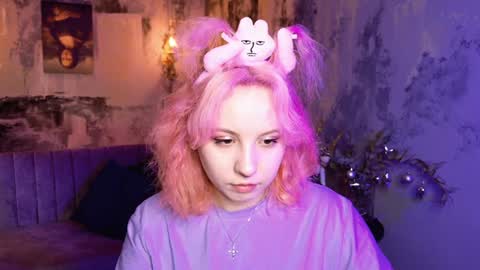 Jasmine online show from January 15, 2025, 5:08 am