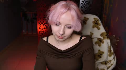 Jasmine online show from January 19, 2025, 2:17 pm