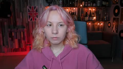 Jasmine online show from January 22, 2025, 5:05 am