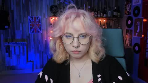 Jasmine online show from January 26, 2025, 8:03 am