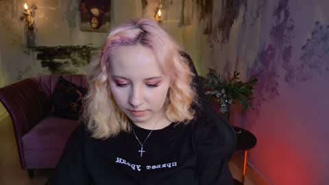 Jasmine online show from February 3, 2025, 8:13 am