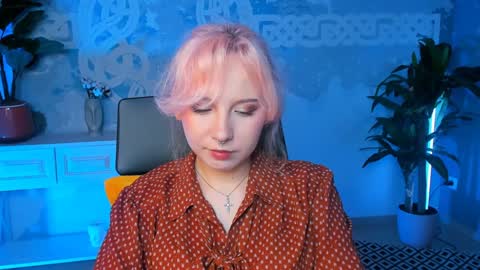 Jasmine online show from February 5, 2025, 5:20 am