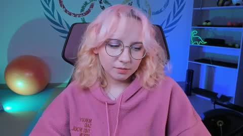 Jasmine online show from February 7, 2025, 8:22 am