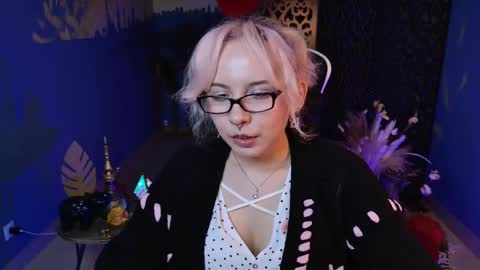 Jasmine online show from February 16, 2025, 11:16 am