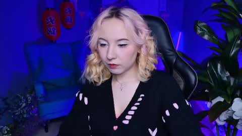 Jasmine online show from March 4, 2025, 5:21 am