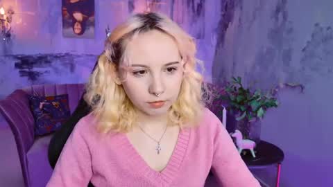 Jasmine online show from March 6, 2025, 5:14 am