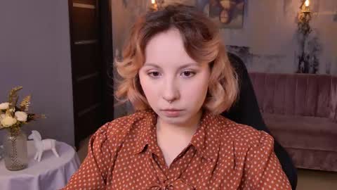 Jasmine online show from September 16, 2025, 5:08 am