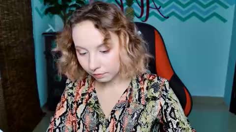 Jasmine online show from October 8, 2025, 5:05 am