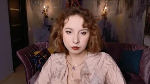 Jasmine online show from October 29, 2025, 5:10 am