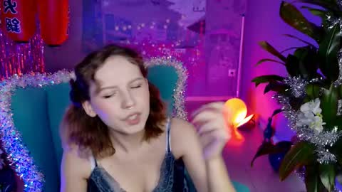 Jasmine online show from December 20, 2025, 6:09 am