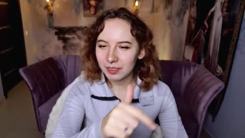 Jasmine online show from February 2, 2026, 5:06 am