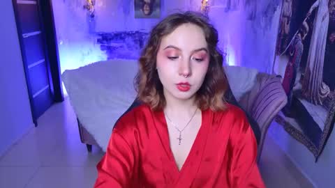 Jasmine online show from February 5, 2026, 5:12 am