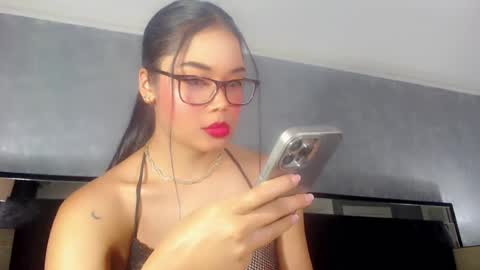 Snapshot of jasminemoore chatting on September 12, 2025, 9:15 pm Jazmin online show from September 12, 2025, 9:15 pm
