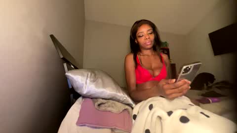 jasminesun12 online show from November 30, 2025, 4:49 am