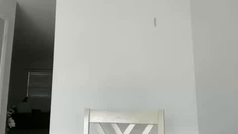 Jasmine Tate online show from October 18, 2025, 3:46 pm