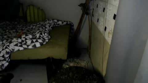 Jamine online show from September 12, 2025, 9:59 pm