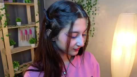 Fantastic Jasmin online show from June 8, 2026, 4:51 pm