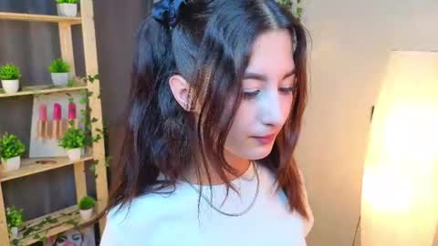 Fantastic Jasmin online show from June 22, 2026, 6:16 pm