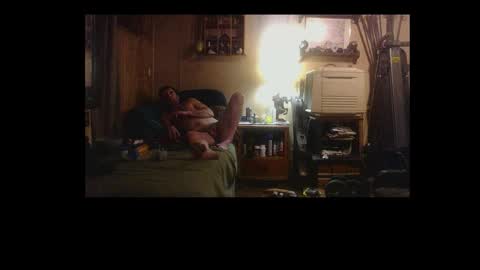 jasnpcolafl online show from March 3, 2026, 7:58 am