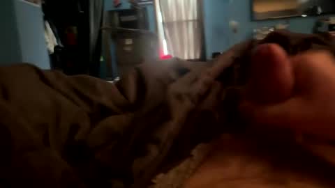 jason122616 online show from January 8, 2026, 4:09 pm