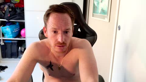 Jason online show from March 24, 2026, 8:52 am