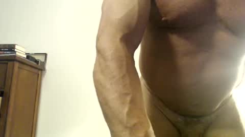 jason29054 online show from May 16, 2026, 6:54 am